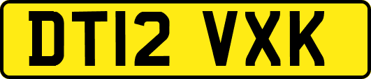 DT12VXK
