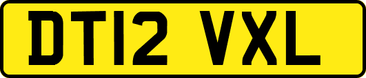 DT12VXL
