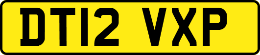 DT12VXP