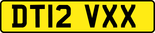 DT12VXX