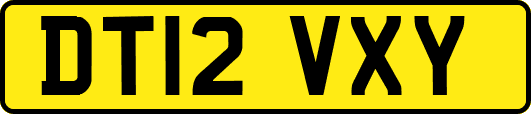 DT12VXY