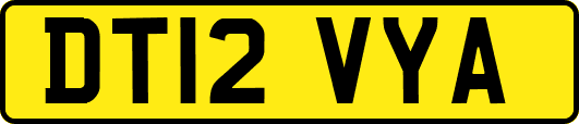 DT12VYA