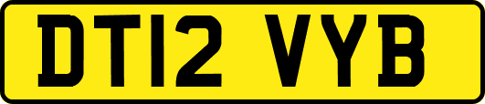 DT12VYB