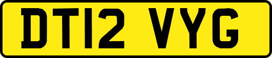 DT12VYG
