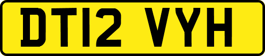 DT12VYH