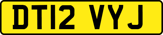 DT12VYJ