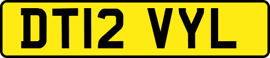 DT12VYL