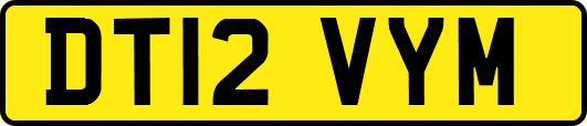DT12VYM