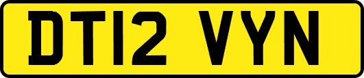 DT12VYN