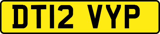 DT12VYP