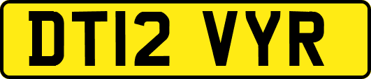 DT12VYR