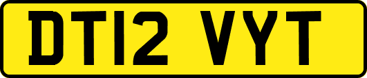 DT12VYT