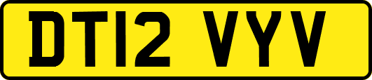 DT12VYV