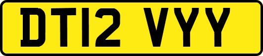 DT12VYY