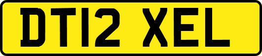 DT12XEL
