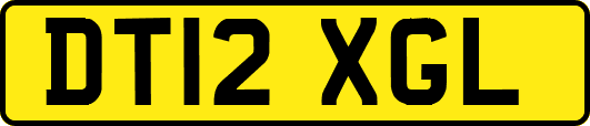DT12XGL