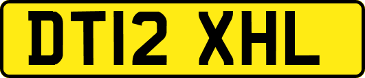 DT12XHL
