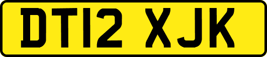 DT12XJK