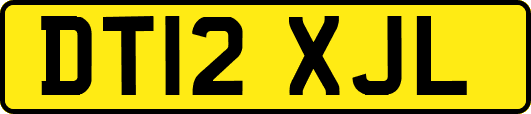 DT12XJL
