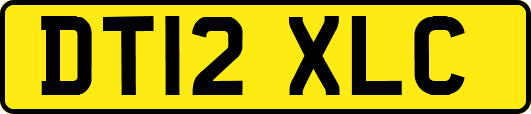 DT12XLC