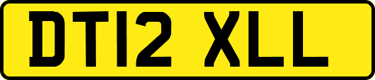DT12XLL