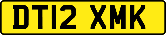 DT12XMK