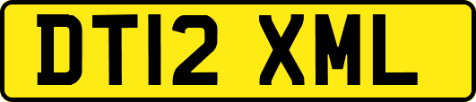 DT12XML