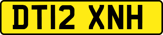 DT12XNH
