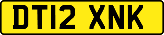 DT12XNK
