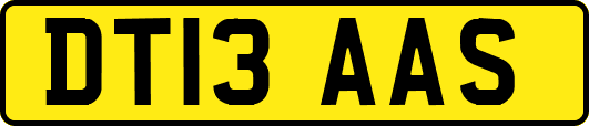 DT13AAS