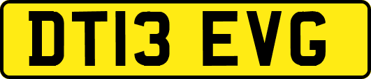 DT13EVG
