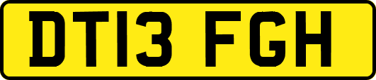 DT13FGH
