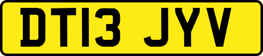 DT13JYV