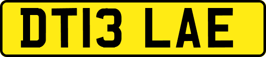 DT13LAE