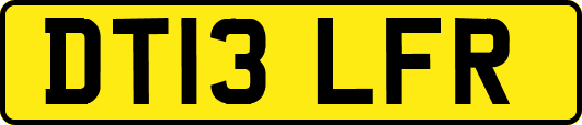DT13LFR