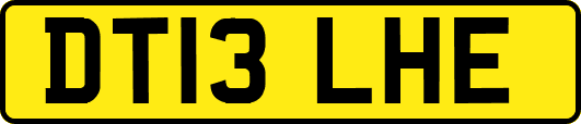 DT13LHE