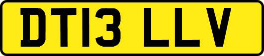 DT13LLV