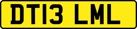 DT13LML