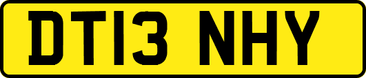 DT13NHY