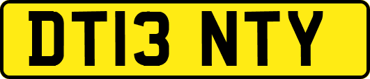 DT13NTY