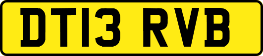 DT13RVB