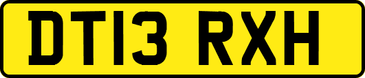 DT13RXH