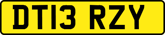 DT13RZY