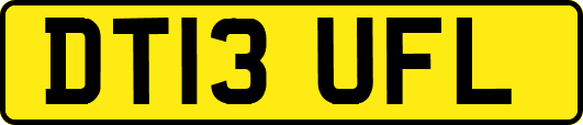 DT13UFL