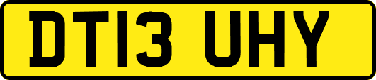 DT13UHY