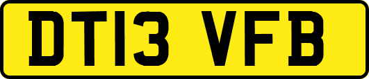 DT13VFB