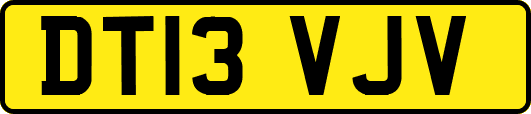 DT13VJV
