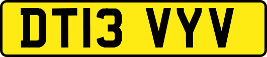 DT13VYV