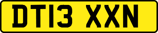 DT13XXN