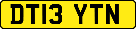 DT13YTN